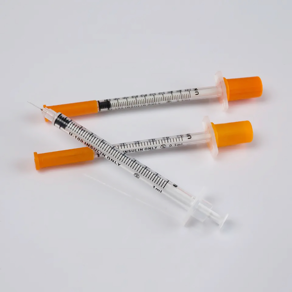 insulin syringe 1.jpg